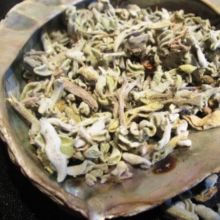  Jiri & Friends Greek Sage 30 grams (with graduated prices)